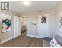 72 Vandervoort Drive, Richmond Hill, ON L4E0C7 Photo 29