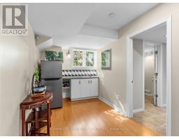72 Vandervoort Drive, Richmond Hill, ON L4E0C7 Photo 30