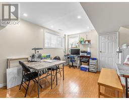 72 Vandervoort Drive, Richmond Hill, ON L4E0C7 Photo 31