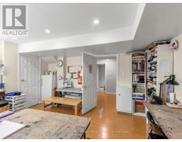 72 Vandervoort Drive, Richmond Hill, ON L4E0C7 Photo 32