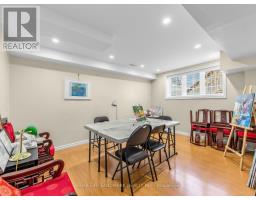 72 Vandervoort Drive, Richmond Hill, ON L4E0C7 Photo 33