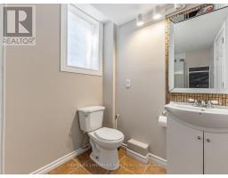 72 Vandervoort Drive, Richmond Hill, ON L4E0C7 Photo 34