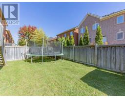 72 Vandervoort Drive, Richmond Hill, ON L4E0C7 Photo 37
