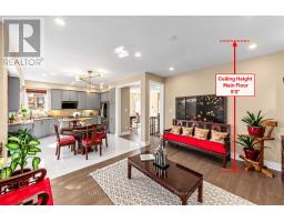 72 Vandervoort Drive, Richmond Hill, ON L4E0C7 Photo 38
