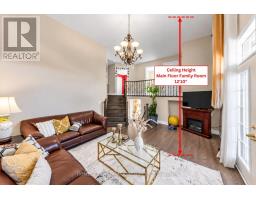 72 Vandervoort Drive, Richmond Hill, ON L4E0C7 Photo 39