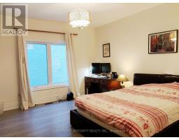 211 Hillsview Drive, Richmond Hill, ON L4C4L8 Photo 14
