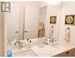 211 Hillsview Drive, Richmond Hill, ON L4C4L8 Photo 16