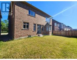 211 Hillsview Drive, Richmond Hill, ON L4C4L8 Photo 20