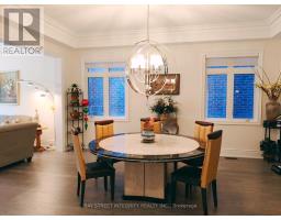 211 Hillsview Drive, Richmond Hill, ON L4C4L8 Photo 8