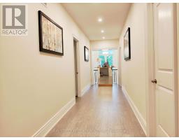 211 Hillsview Drive, Richmond Hill, ON L4C4L8 Photo 9