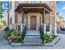9a Anglin Drive, Richmond Hill, ON L4E3M5 Photo 45