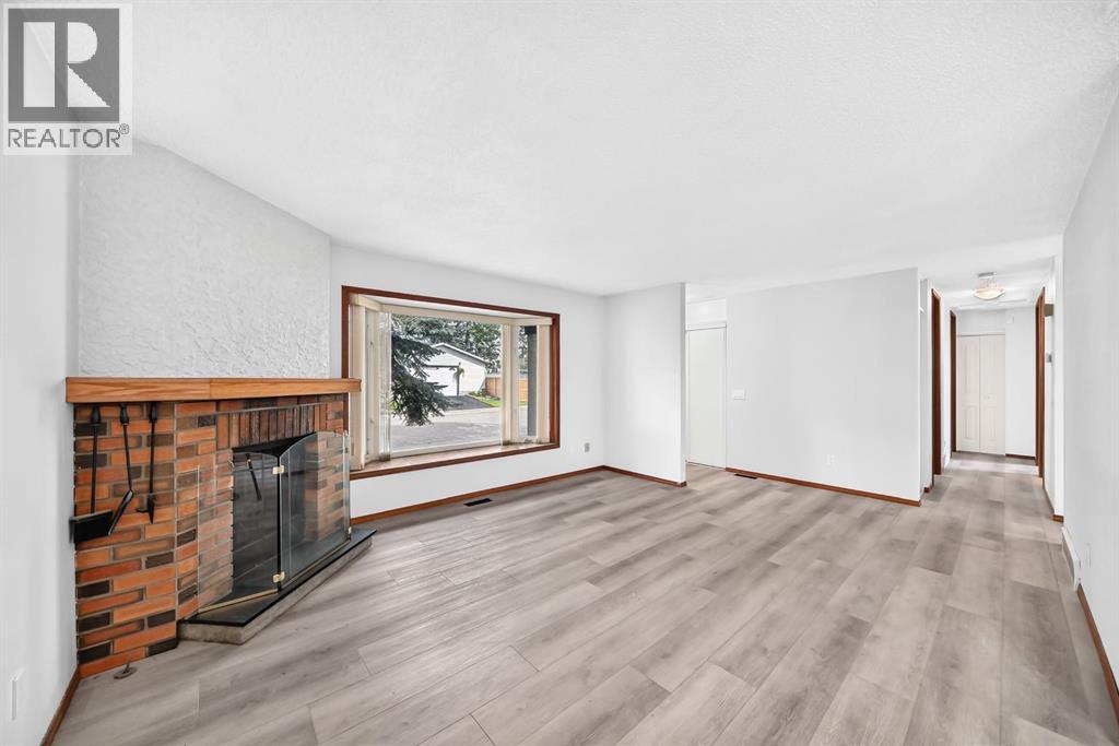 947 Maitland Way NE - 15