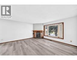 Recreational, Games room - 947 Maitland Way Ne, Calgary, AB T2A5M8 Photo 12