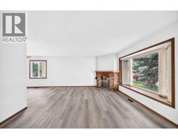 Office - 947 Maitland Way Ne, Calgary, AB T2A5M8 Photo 13
