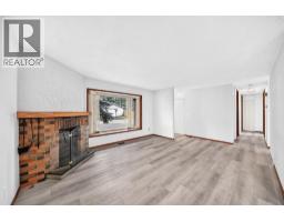 Storage - 947 Maitland Way Ne, Calgary, AB T2A5M8 Photo 15
