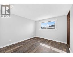 Other - 947 Maitland Way Ne, Calgary, AB T2A5M8 Photo 16