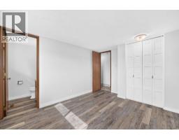 947 Maitland Way Ne, Calgary, AB T2A5M8 Photo 17
