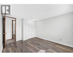 947 Maitland Way Ne, Calgary, AB T2A5M8 Photo 18