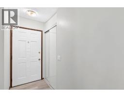 947 Maitland Way NE - photo 2