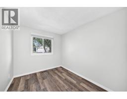 947 Maitland Way Ne, Calgary, AB T2A5M8 Photo 20
