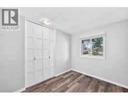 947 Maitland Way Ne, Calgary, AB T2A5M8 Photo 21