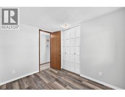 947 Maitland Way Ne, Calgary, AB T2A5M8 Photo 22