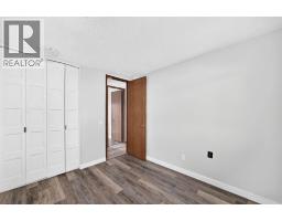 947 Maitland Way Ne, Calgary, AB T2A5M8 Photo 24