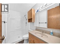 947 Maitland Way Ne, Calgary, AB T2A5M8 Photo 25