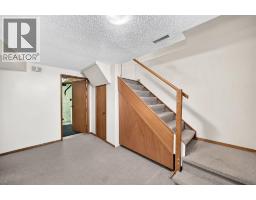947 Maitland Way Ne, Calgary, AB T2A5M8 Photo 26