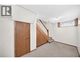 947 Maitland Way Ne, Calgary, AB T2A5M8 Photo 27