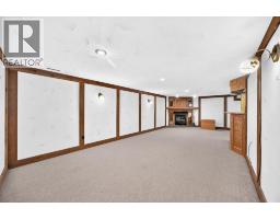 947 Maitland Way Ne, Calgary, AB T2A5M8 Photo 28