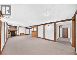 947 Maitland Way Ne, Calgary, AB T2A5M8 Photo 29