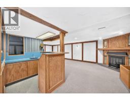 947 Maitland Way Ne, Calgary, AB T2A5M8 Photo 30