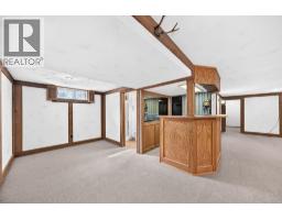 947 Maitland Way Ne, Calgary, AB T2A5M8 Photo 31