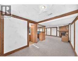 947 Maitland Way Ne, Calgary, AB T2A5M8 Photo 32