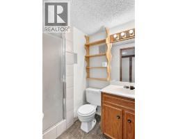 947 Maitland Way Ne, Calgary, AB T2A5M8 Photo 33