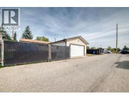 947 Maitland Way Ne, Calgary, AB T2A5M8 Photo 34