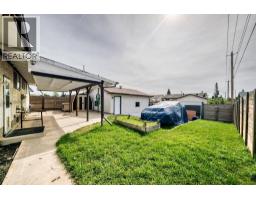 947 Maitland Way Ne, Calgary, AB T2A5M8 Photo 35