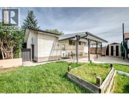 947 Maitland Way Ne, Calgary, AB T2A5M8 Photo 36