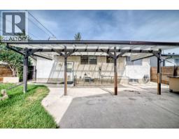947 Maitland Way Ne, Calgary, AB T2A5M8 Photo 38