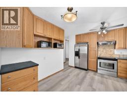 947 Maitland Way NE - photo 4