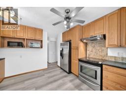 947 Maitland Way NE - photo 5