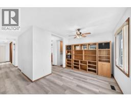 Other - 947 Maitland Way Ne, Calgary, AB T2A5M8 Photo 9