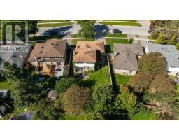 46 College Crescent, Barrie, ON L4M2W3 Photo 10