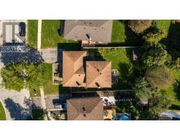 46 College Crescent, Barrie, ON L4M2W3 Photo 11