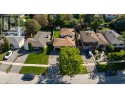 46 College Crescent, Barrie, ON L4M2W3 Photo 12