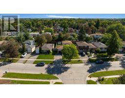 46 College Crescent, Barrie, ON L4M2W3 Photo 13