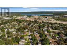 46 College Crescent, Barrie, ON L4M2W3 Photo 14
