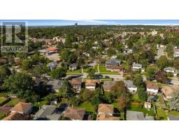 46 College Crescent, Barrie, ON L4M2W3 Photo 15