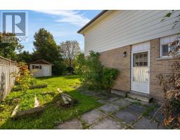 46 College Crescent, Barrie, ON L4M2W3 Photo 6